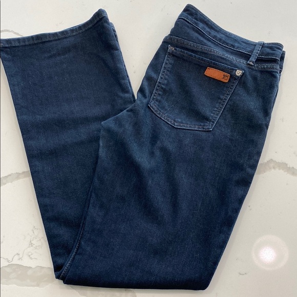Joe's Jeans Denim - Joe’s Jeans